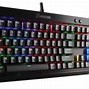 Image result for Cherry Silver Switches