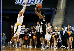 Image result for UNC Wake Forest Basketball