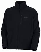 Image result for Columbia Fleece Jackets for Men