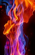 Image result for Kindle Fire Cool Tricks Wallpaper