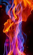 Image result for Creative Kindle Fire Wallpaper