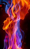 Image result for Fire HD 8 Tablet Wallpaper