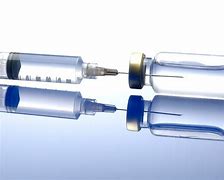 Image result for Becton Dickinson Syringes