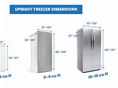 Image result for lg bottom freezer dimensions