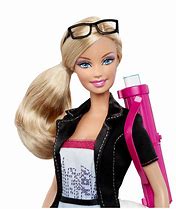 Image result for Imagen De Barbie