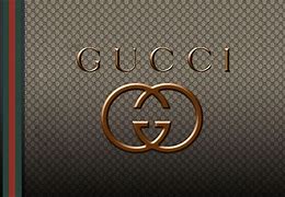 Image result for Gucci Wallpaper