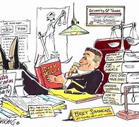 Image result for Law Firm Cartoon