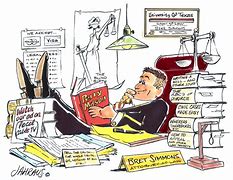 Image result for Cartoons of Lawyers