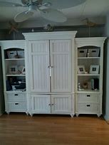 Image result for Armoire Computer Desks Home Office