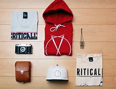 Image result for Nike Zip Up Hoodies for Men