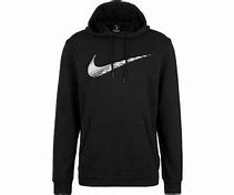 Image result for Nike Dri-FIT Hoodie