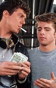 Image result for Grease 2 Dolores