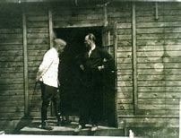 Image result for Franz Stangl Treblinka