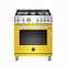 Image result for 29 Inch Gas Ranges