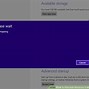 Image result for Reinstall Windows 8