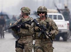 Image result for Afghan Forces
