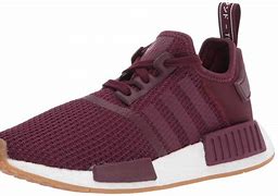 Image result for NMD R1 Women's Grey Adidas Shoes