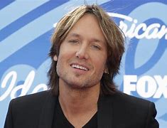 Image result for American Idol Country Singer