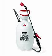 Image result for Eliminator 1 Gallon Sprayer Manual
