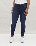 Image result for JCPenney Women Jeans