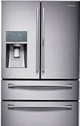 Image result for Refrigerator 36 Inches Wide
