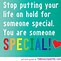 Image result for That Special Someone Quotes