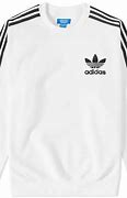 Image result for Adidas Backpack Famous Footwear