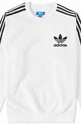 Image result for Adidas Pleated Pants