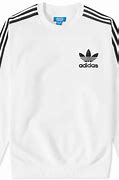 Image result for Adidas Cropped Sweatshirt