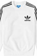 Image result for Adidas Grey Sweat Suit