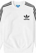 Image result for Adidas Dublin
