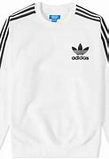Image result for Adidas Workout Outfits