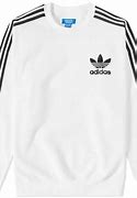 Image result for Adidas Cuffed Sweatpants