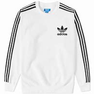 Image result for Adidas TrackSuits for Boys
