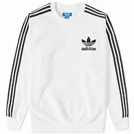 Image result for Adidas Teddy Hoodie