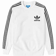 Image result for 0903 Sweatshirt Adidas