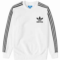 Image result for Adidas Fleece Jacket