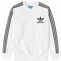 Image result for White Adidas Sweat Suit