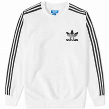 Image result for Adidas Hoodiev Female
