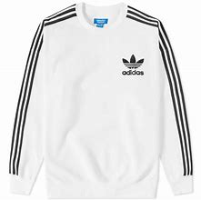 Image result for Sequin Adidas