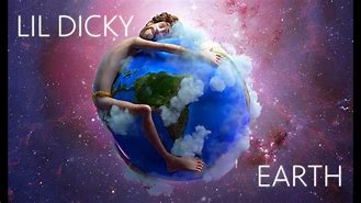 Image result for Earth Song Lyrics Lil Dicky
