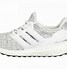Image result for Kids Running Shoes Adidas Light Blue