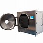Image result for industrial freeze dryer machine
