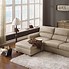 Image result for Small Comfortable Living Room Chairs
