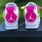 Image result for Kids Pink Adidas Shoes