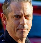 Image result for C. Thomas Howell Spider-Man