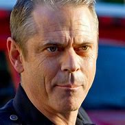 Image result for C. Thomas Howell in Et