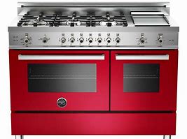 Image result for Pics with GE Cafe Appliances