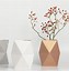 Image result for Muuto Vase