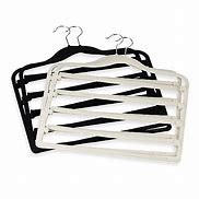 Image result for Bed Bath and Beyond Cloth Hangers